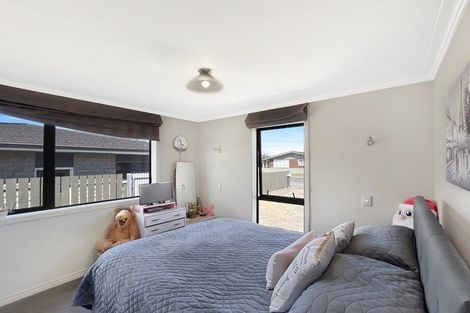 Photo of property in 4 Airth Street, Winton, 9720