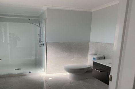 Photo of property in 5 Wairepo Street, Takanini, 2112