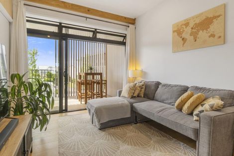 Photo of property in 6/167 Hobsonville Point Road, Hobsonville, Auckland, 0616