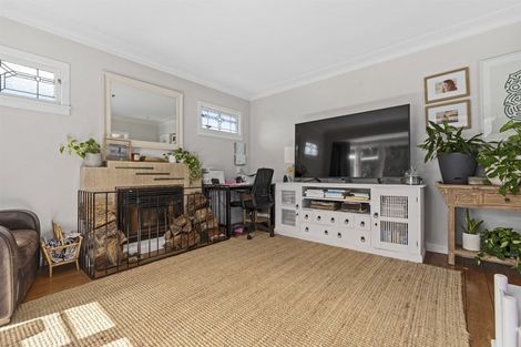 Photo of property in 2a Bell Street, Judea, Tauranga, 3110