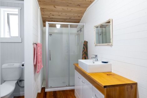 Photo of property in 34 Whero Avenue, Diamond Harbour, Lyttelton, 8971