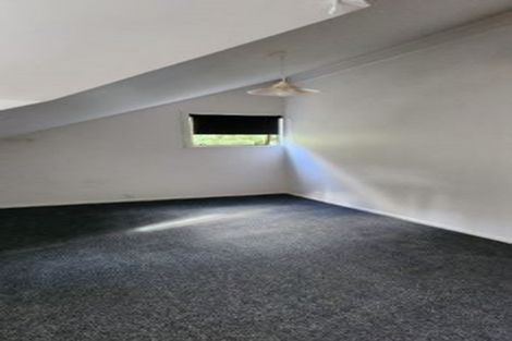 Photo of property in 174 Pinchgut Road, Kaukapakapa, 0873