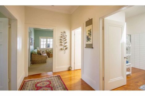 Photo of property in 115a Waipapa Road, Kerikeri, 0230