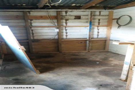 Photo of property in 215 Stock Road, Golden Downs, Wakefield, 7095