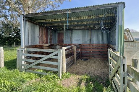 Photo of property in 551 Medbury Road, Medbury, Hawarden, 7385