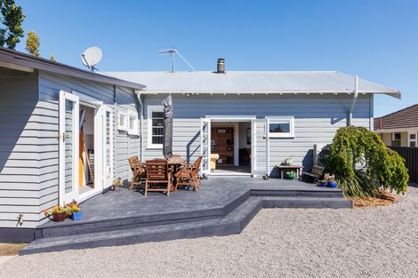 Photo of property in 38 Marlborough Street, Feilding, 4702