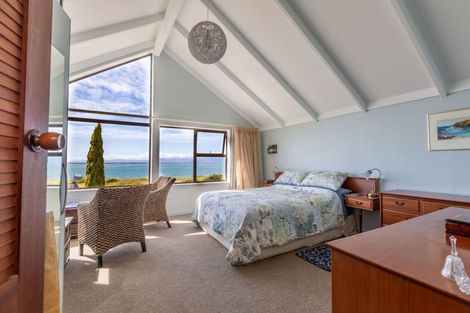 Photo of property in 63a Trewavas Street, Motueka, 7120