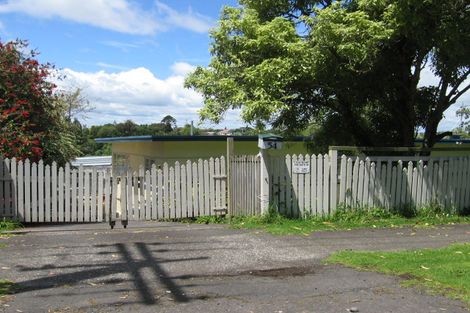 Photo of property in 54 Hillcrest Road, Papatoetoe, Auckland, 2025