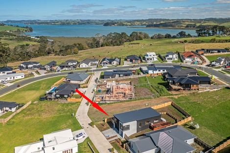 Photo of property in 6 Torokaha Lane, Snells Beach, 0920