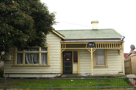 Photo of property in 8 Hyde Street, North Dunedin, Dunedin, 9016
