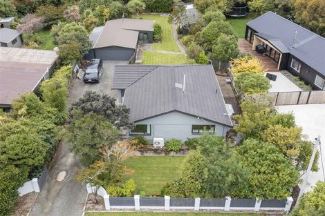 Photo of property in 105 Ariki Avenue, Otatara, Invercargill, 9879