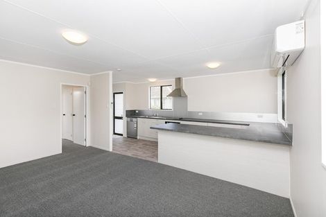 Photo of property in 77a Bader Street, Bader, Hamilton, 3206