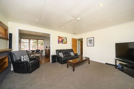 Photo of property in 85 Hewitts Road, Linton, Palmerston North, 4472