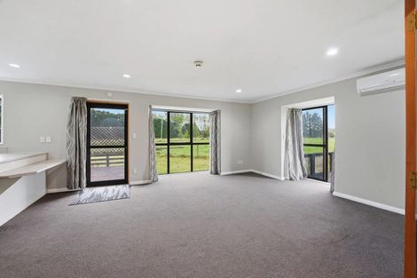 Photo of property in 160 Toppings Road, Sefton, Rangiora, 7477