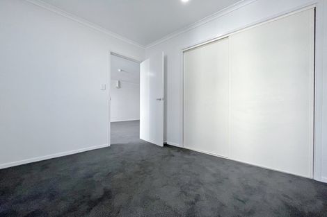 Photo of property in 3h/20 Charlotte Street, Eden Terrace, Auckland, 1021