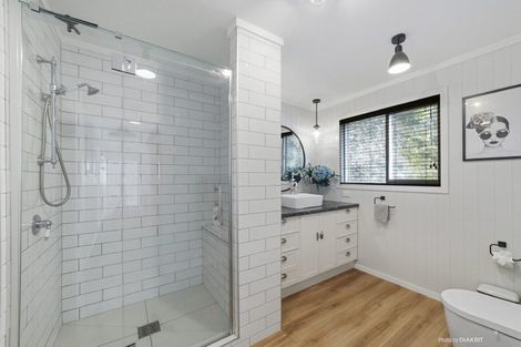 Photo of property in 68 Owhiro Bay Parade, Owhiro Bay, Wellington, 6023