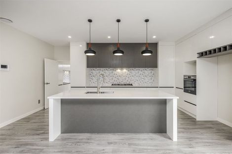 Photo of property in 14 Frazen Avenue, Papakura, 2110