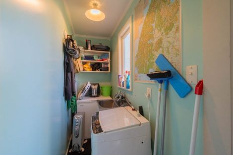 Photo of property in 20 Matai Street, Te Anau, 9600