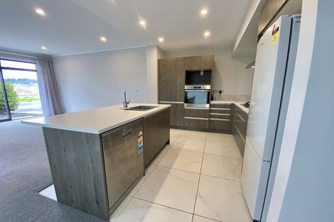 Photo of property in 103 Glidepath Road, Hobsonville, Auckland, 0616