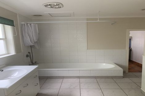 Photo of property in 22 Gibraltar Crescent, Parnell, Auckland, 1052