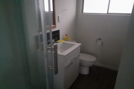 Photo of property in 13c Hinau Street, Tokoroa, 3420