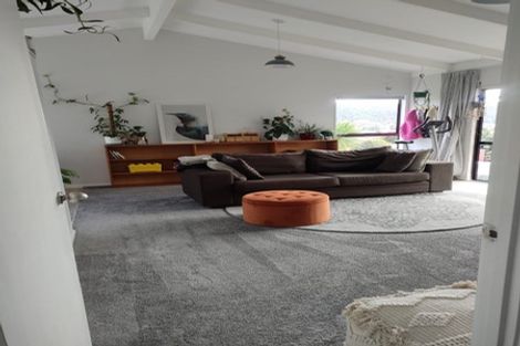 Photo of property in 24b Tikorangi Place, Morningside, Whangarei, 0110