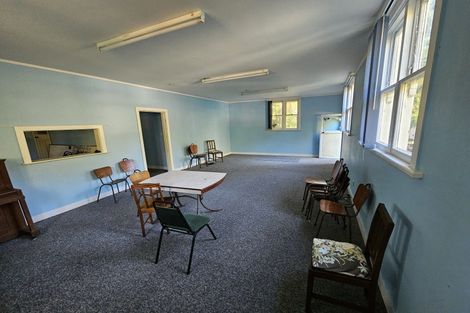 Photo of property in 106b Torea Street, Granity, 7823