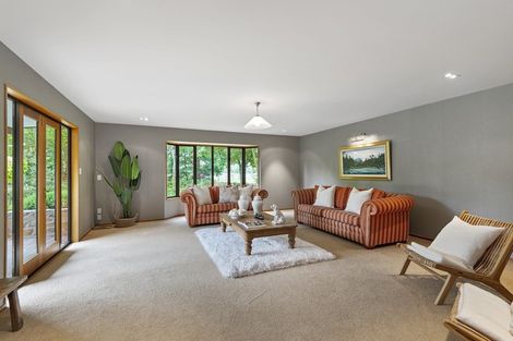 Photo of property in 1592 Tram Road, Swannanoa, Rangiora, 7475