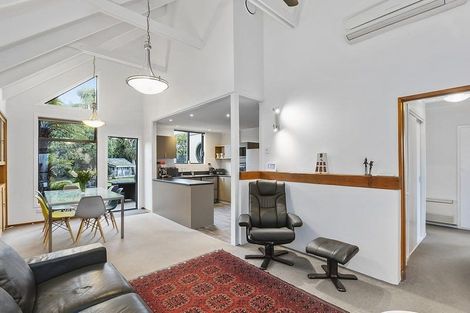 Photo of property in 19 Bremner Street, Fairfield, Dunedin, 9018