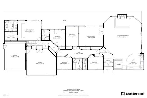 Photo of property in 356 Davis Road, Cust, Rangiora, 7471