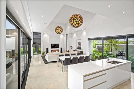 Photo of property in 31 Wallace Crescent, Prebbleton, 7604