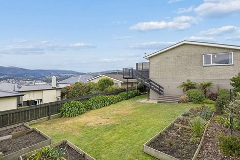 Photo of property in 61 Scobie Road, Waverley, Dunedin, 9013