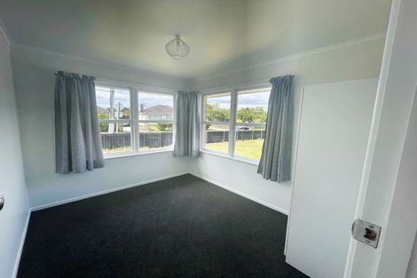 Photo of property in 72 Ashton Avenue, Otara, Auckland, 2023