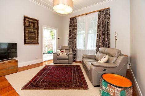 Photo of property in 4 Bourne Street, Mount Eden, Auckland, 1024