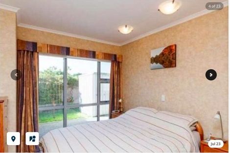 Photo of property in 95 Wikiriwhi Crescent, Awapuni, Palmerston North, 4412