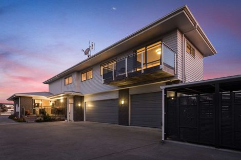 Photo of property in 410 Seaforth Road, Bowentown, Katikati, 3177