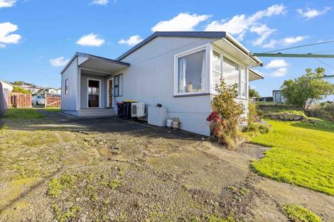 Photo of property in 293 Gore Street, Bluff, 9814