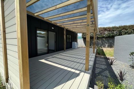 Photo of property in 47 Third View Avenue, Beachlands, Auckland, 2018