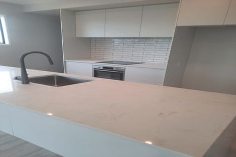 Photo of property in 5 Whanau Avenue, Baverstock, Hamilton, 3200