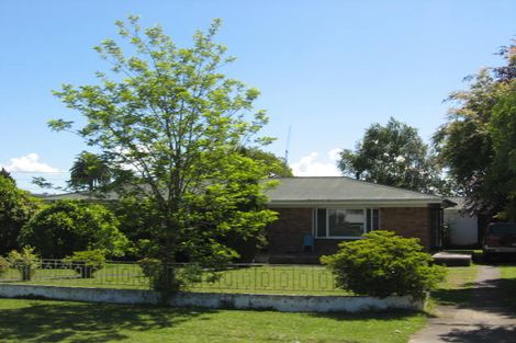 Photo of property in 73 Bond Road, Te Awamutu, 3800