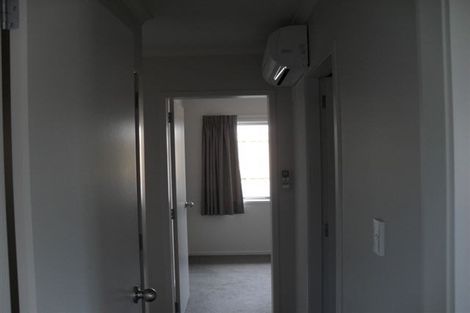 Photo of property in 16 Diamond Grove, Brown Owl, Upper Hutt, 5018