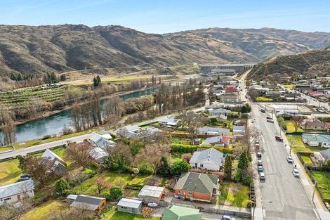 Photo of property in 55 Sunderland Street, Clyde, 9330