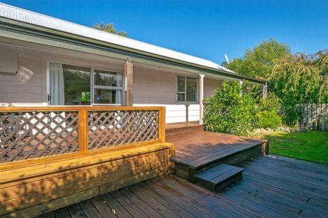 Photo of property in 16 Nicholson Street, Renwick, 7204