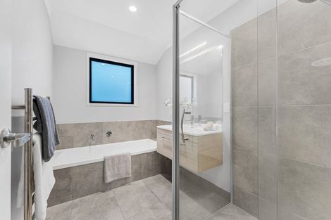 Photo of property in 116 Harriet Johnston Drive, Pokeno, 2402