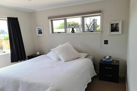 Photo of property in 26a Brookland Road, Western Heights, Rotorua, 3015