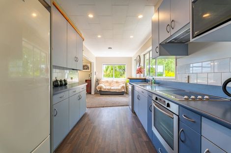 Photo of property in 13 Talbot Road, Salisbury, Timaru, 7971