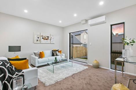 Photo of property in 18 Warbler Crescent, Papakura, 2110