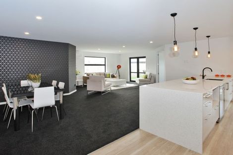 Photo of property in 8 Meyer Crescent, Halswell, Christchurch, 8025