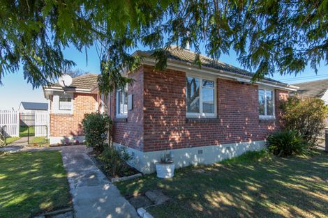 Photo of property in 22 Eureka Street, Aranui, Christchurch, 8061
