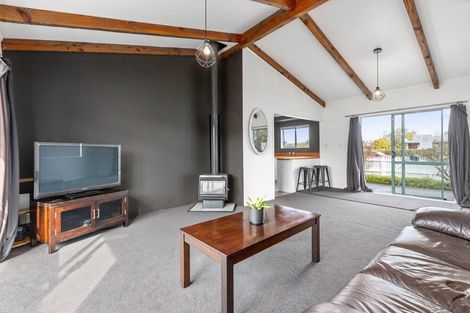 Photo of property in 1 Keir Crescent, Lansdowne, Masterton, 5810